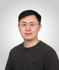 Book an Appointment with Min Tai James Zeng for Kinesiology / Athletic Therapy