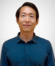 Book an Appointment with Peter Yi Li for Physiotherapy Private (PETER)
