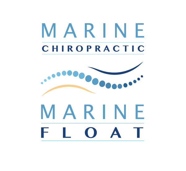 Marine Chiropractic & Wellness