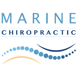 Marine Chiropractic & Wellness