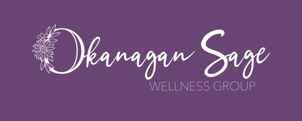 Okanagan Sage Wellness Group (formerly Wild Sage)