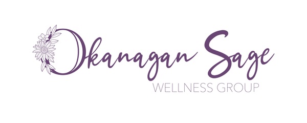 Okanagan Sage Wellness Group Ltd