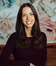 Book an Appointment with Caitlin Vanderlende for Registered Massage Therapy