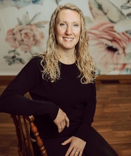 Book an Appointment with Jenny McFarlen for Registered Massage Therapy