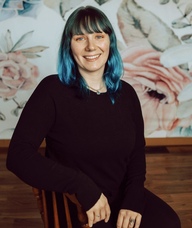 Book an Appointment with Tamara Sporrer for Registered Massage Therapy