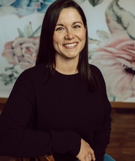 Book an Appointment with Jodie Willms for Registered Massage Therapy