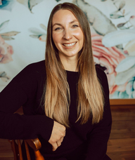 Book an Appointment with Erine Reese for Registered Massage Therapy