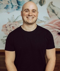 Book an Appointment with Maxwell Alexander for Registered Massage Therapy