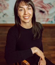 Book an Appointment with Shauna Toponce for Registered Massage Therapy