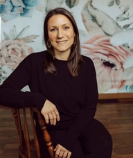 Book an Appointment with Jessica Jones for Registered Massage Therapy