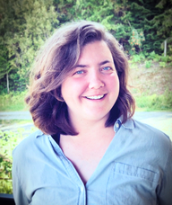 Book an Appointment with Arielle Jeffrey for Registered Massage Therapy