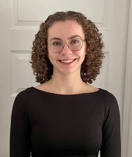 Book an Appointment with Ella Hubert for Registered Massage Therapy