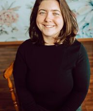 Book an Appointment with Arielle Jeffrey for Registered Massage Therapy