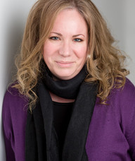 Book an Appointment with Lisa Leaman for Allergy Elimination Treatments