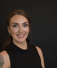 Book an Appointment with Caitlin . for OptaDerm Skin Aesthetics