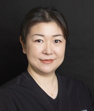 Book an Appointment with Makiko . for Optaderm Skin Aesthetics
