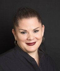 Book an Appointment with Nicole . for Optaderm Skin Aesthetics