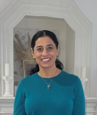 Book an Appointment with Mandeep Virk for Counselling Services