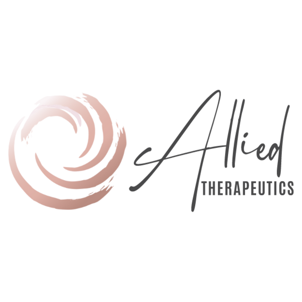 Allied Therapeutics