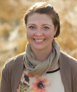 Book an Appointment with Christiana Pooley at Pillar Therapeutics Quesnel