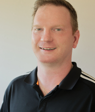 Book an Appointment with Mark Conlin for Massage Therapy