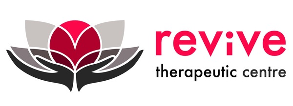 Revive Therapeutic Center