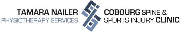 Tamara Nailer Physiotherapy Services
