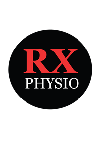 RX Physiotherapy