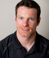 Book an Appointment with Tyler Judd for Physiotherapy